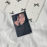 禹
