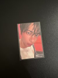 正4 wvs特典