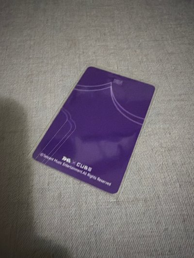  QQ音樂 三星2.0娟