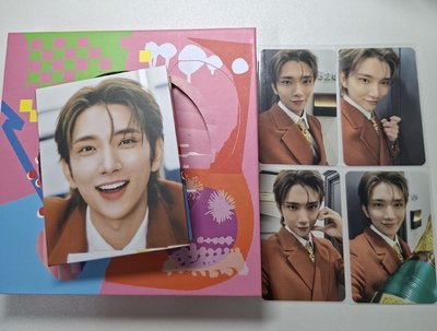 Joshua 迷你12克拉盤 一鍵畢業