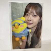 採