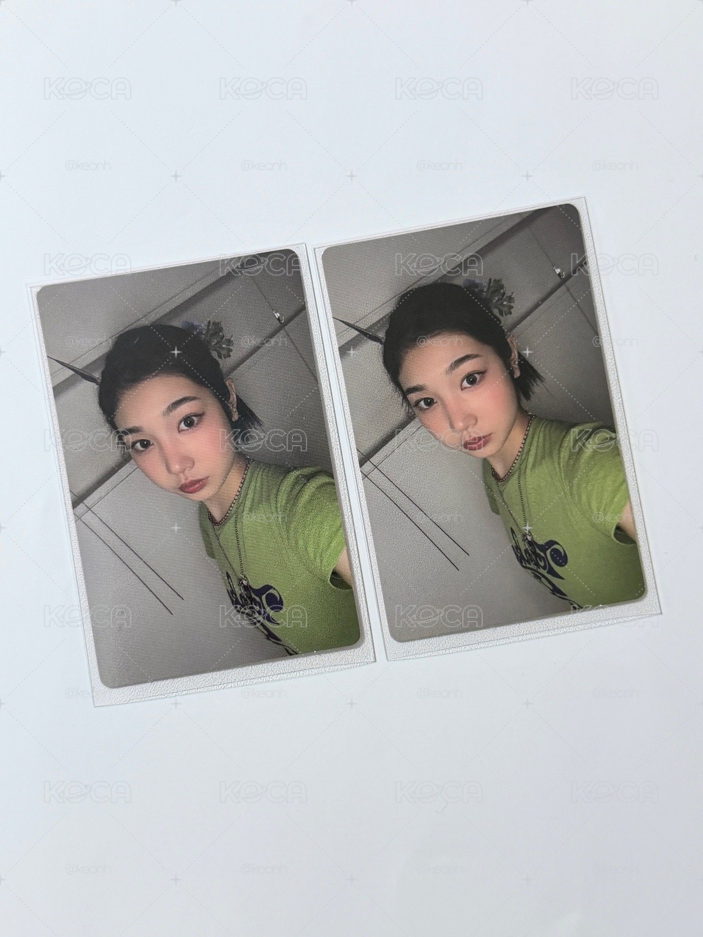 現貨電子專saki $200