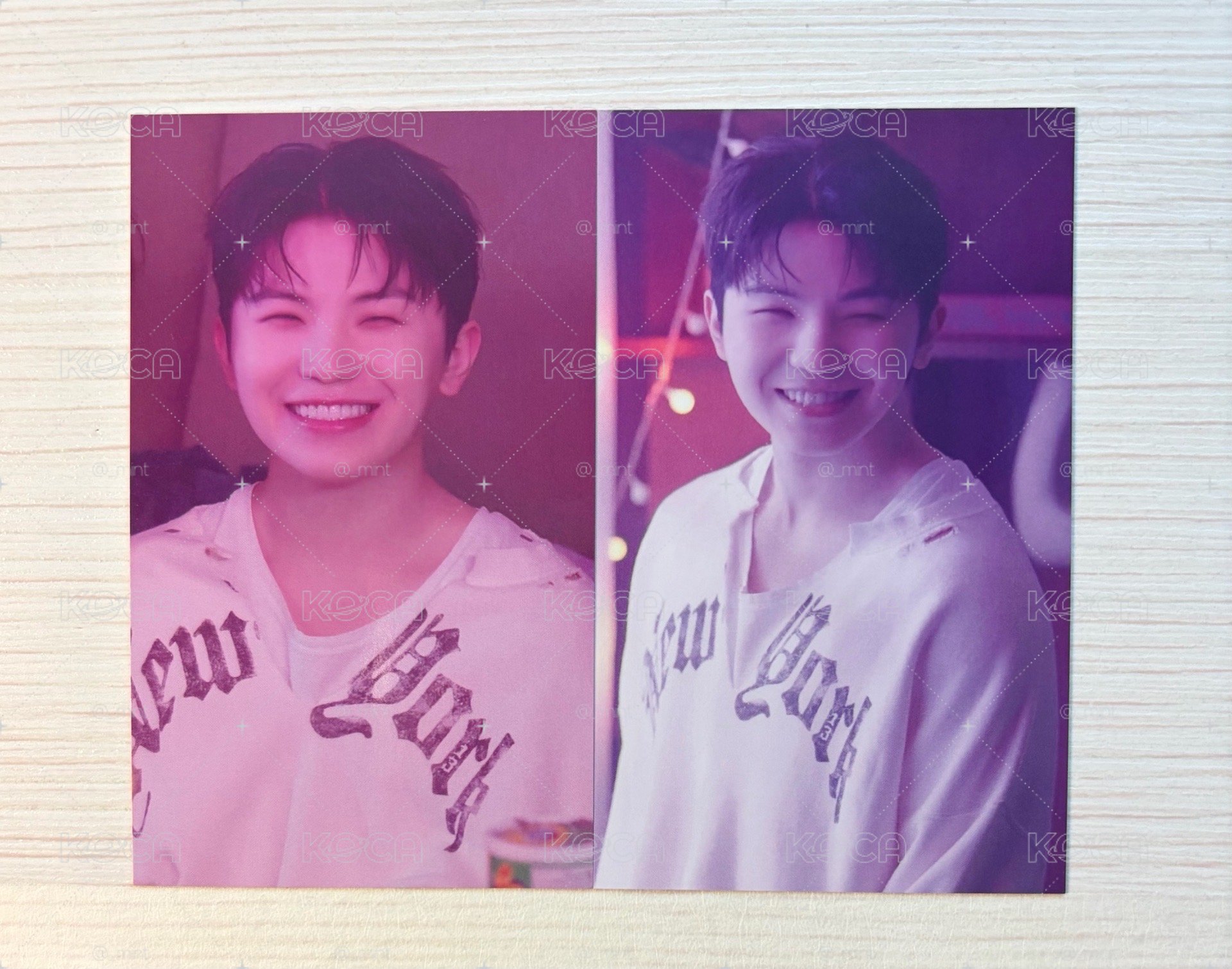 勳消費期限東京/愛知場限