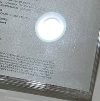 正面🈶損 背面🈶刮痕