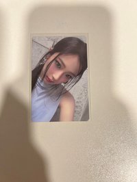 露正規一專卡