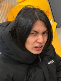 更新中