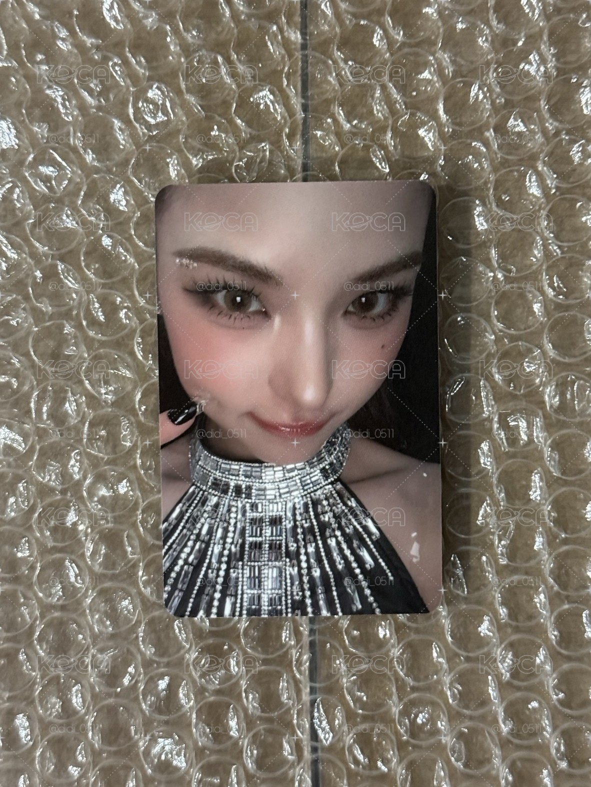麥迷二am幸運懟臉