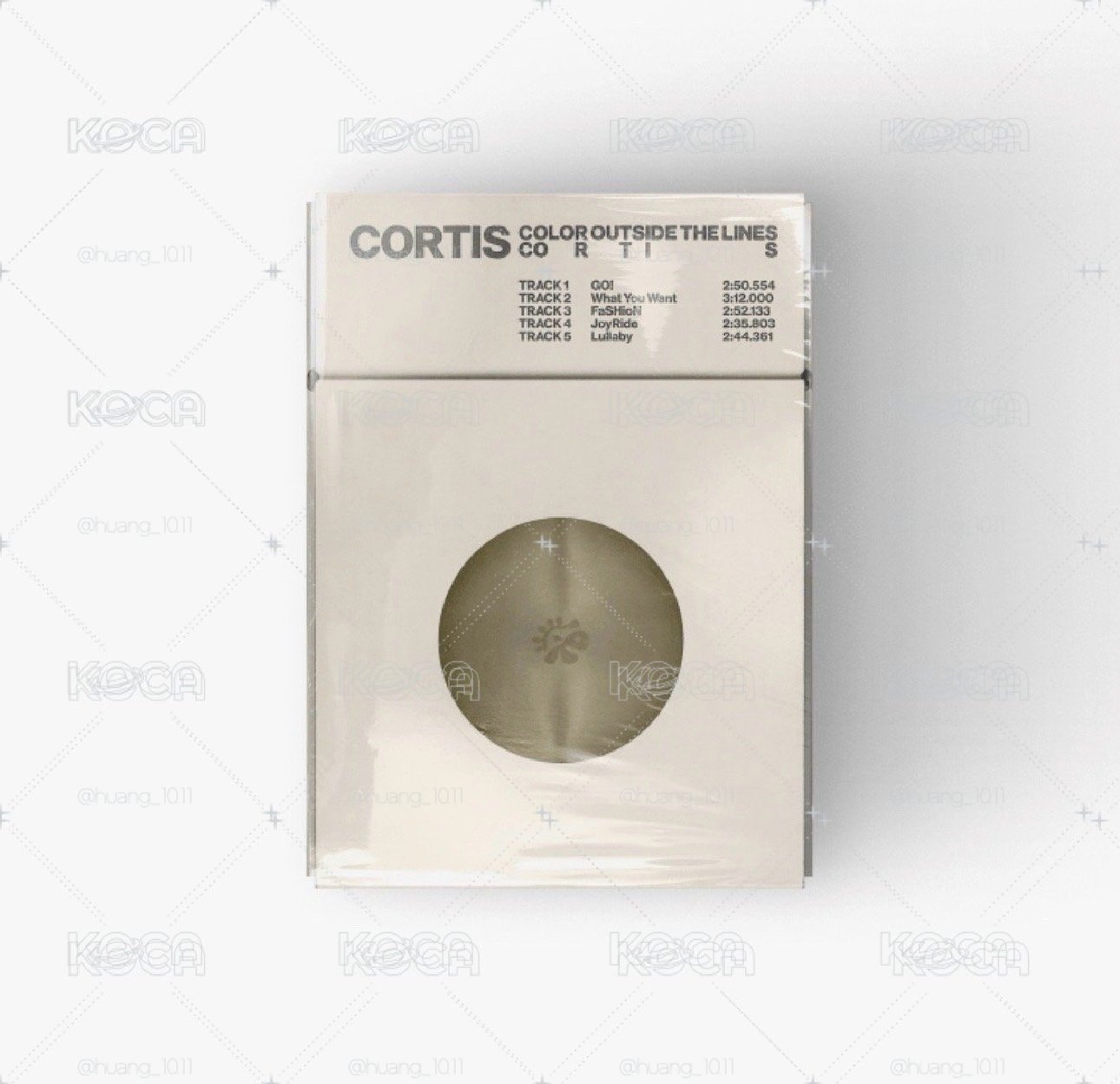 現貨頌缽