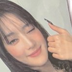 妮專卡