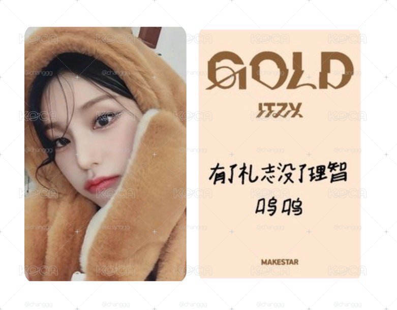 卡皮巴拉志🦊🤎