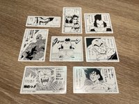 貼紙 