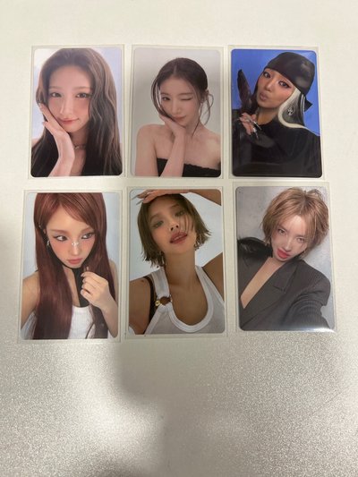 idle 便宜小卡盤