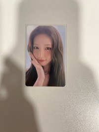 麵台北入場卡