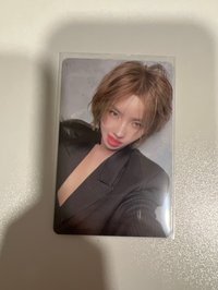 娟迷你九專卡2