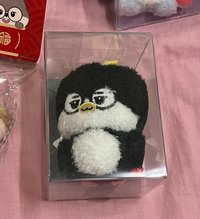 愚人節Faker