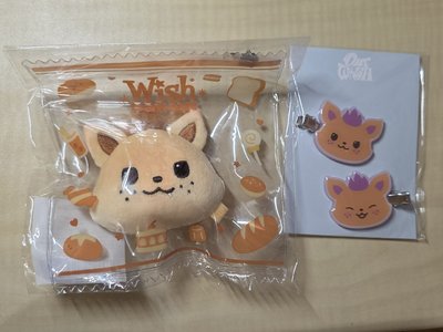 日巡髮夾