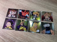 貼紙 