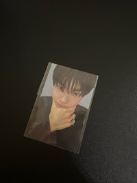 蘋果快閃滿額卡（韓國）