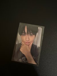 臺北合照2.0 直出 