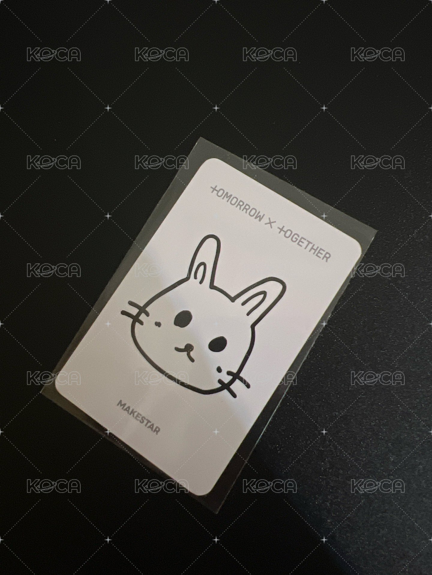 臺北合照2.0 直出 