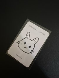 臺北合照2.0 直出 