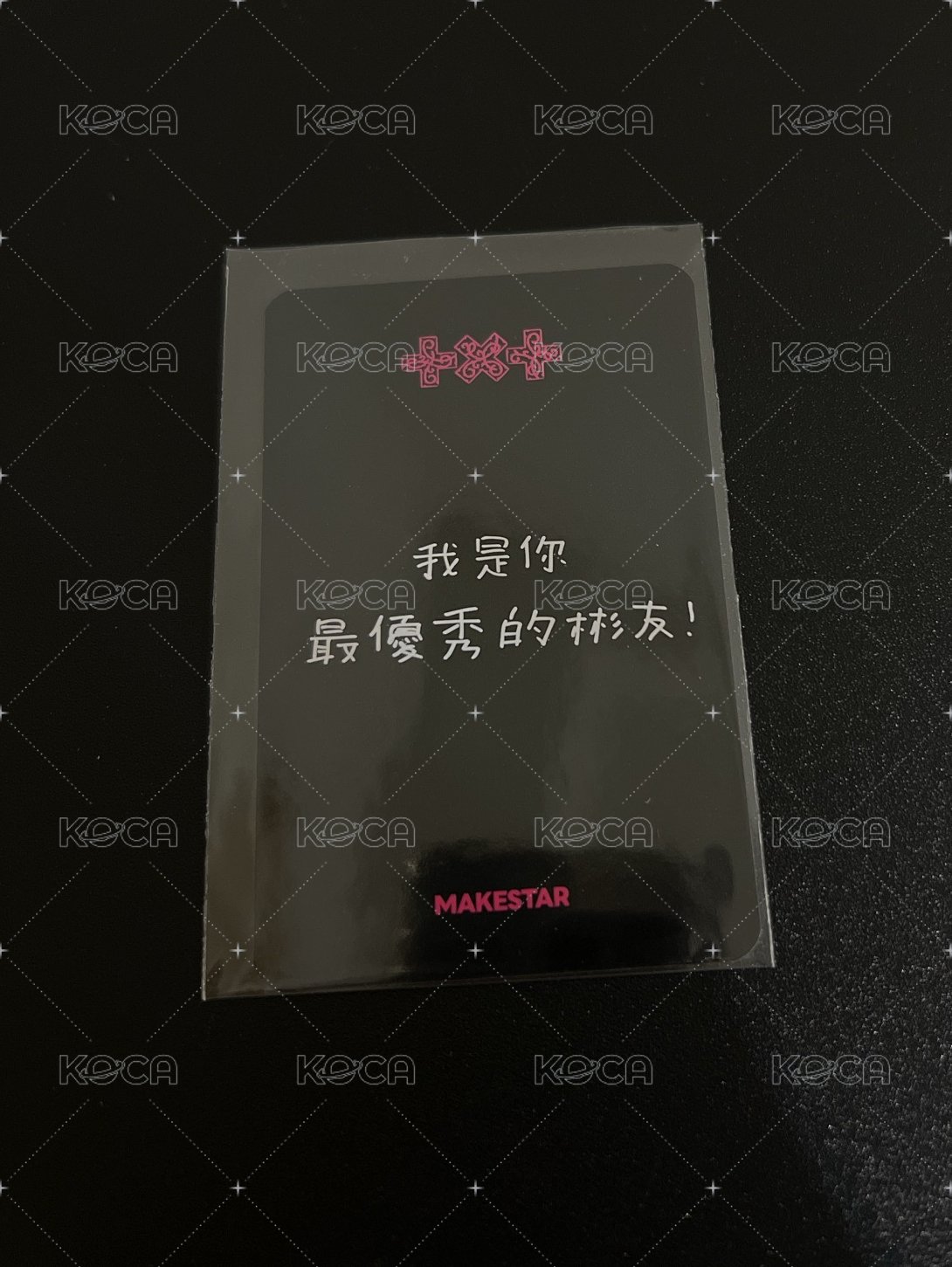 臺北簽售 1.0