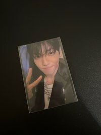迷8楠藝簽售