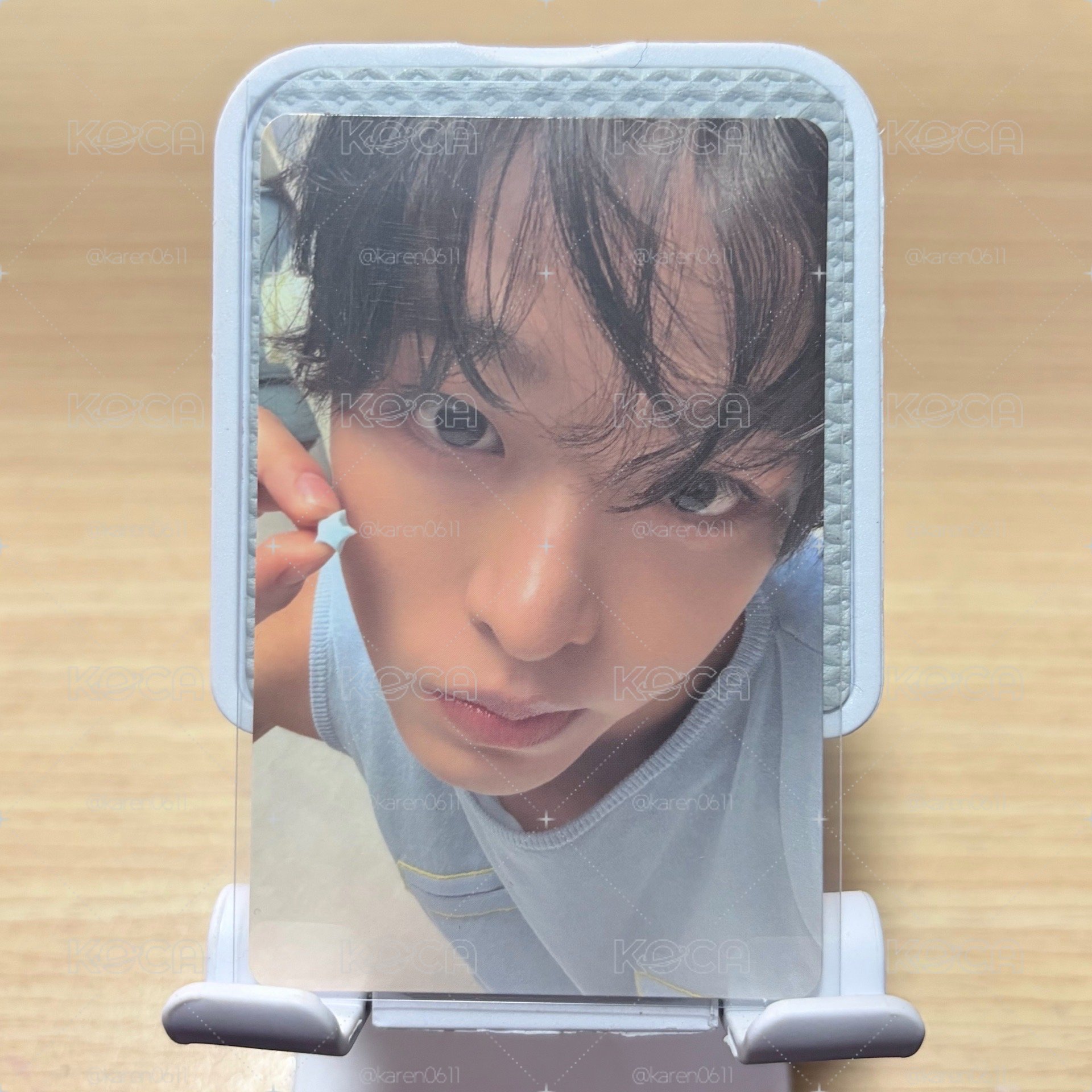 ❤️紙星星陸🐿️