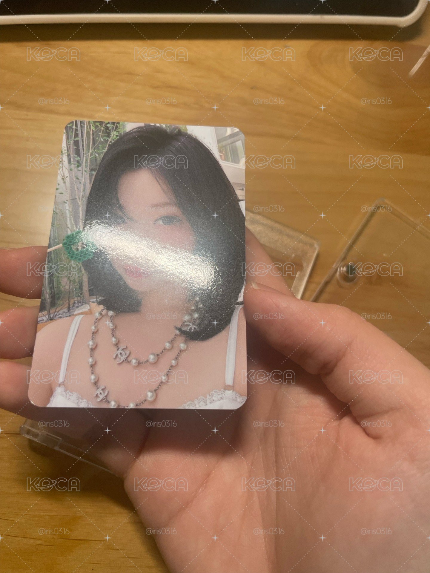 字母角有多劃痕 單出