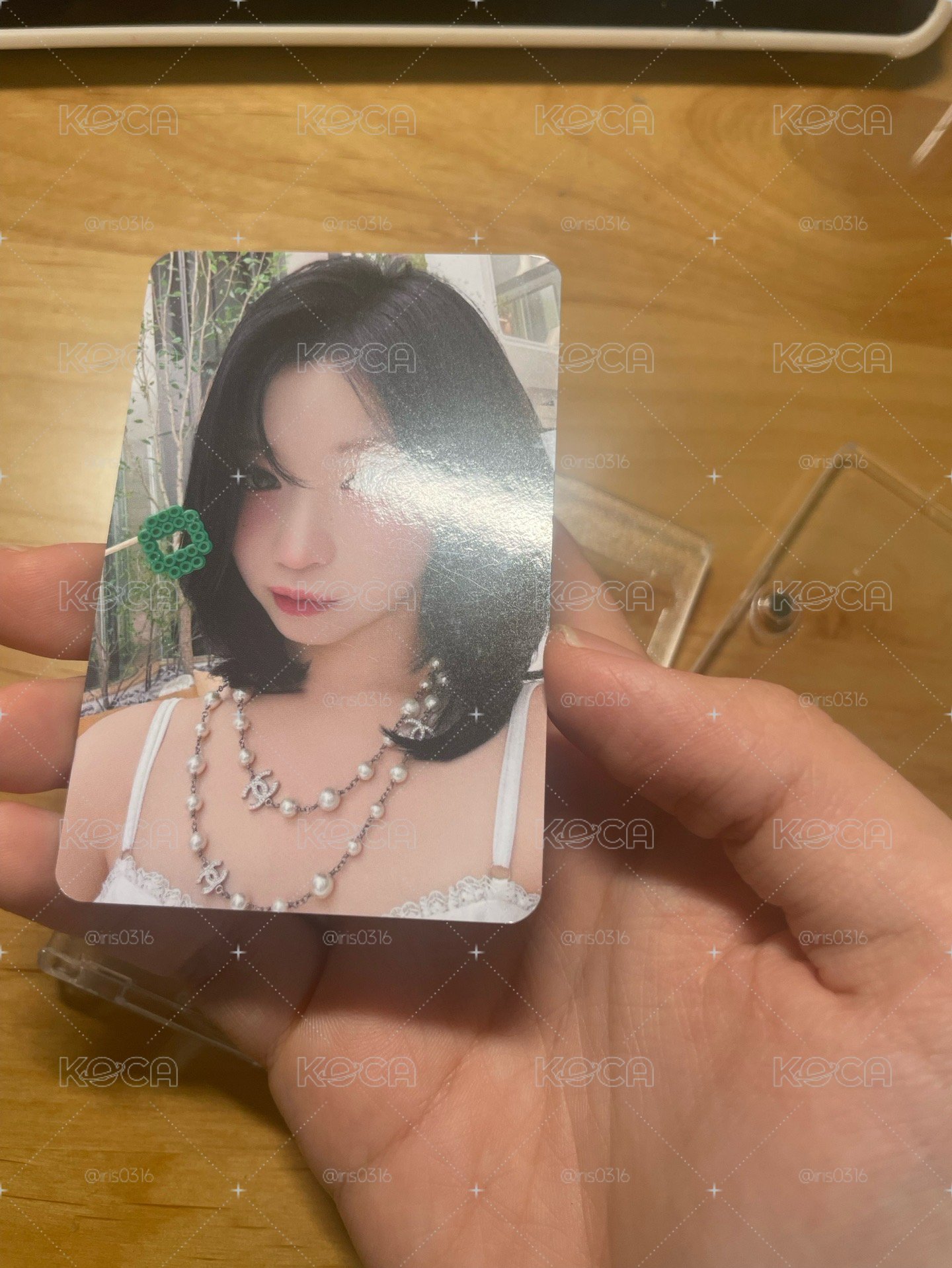 字母角有多劃痕 單出
