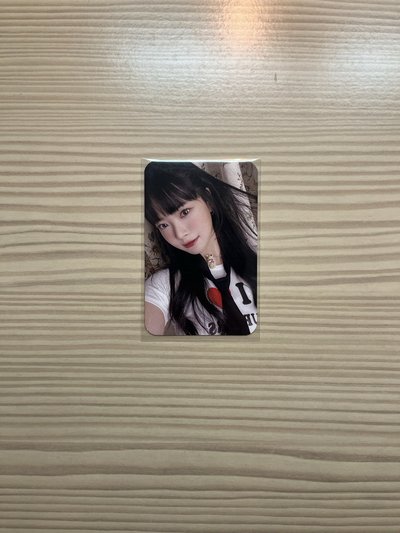 紐約線下採 