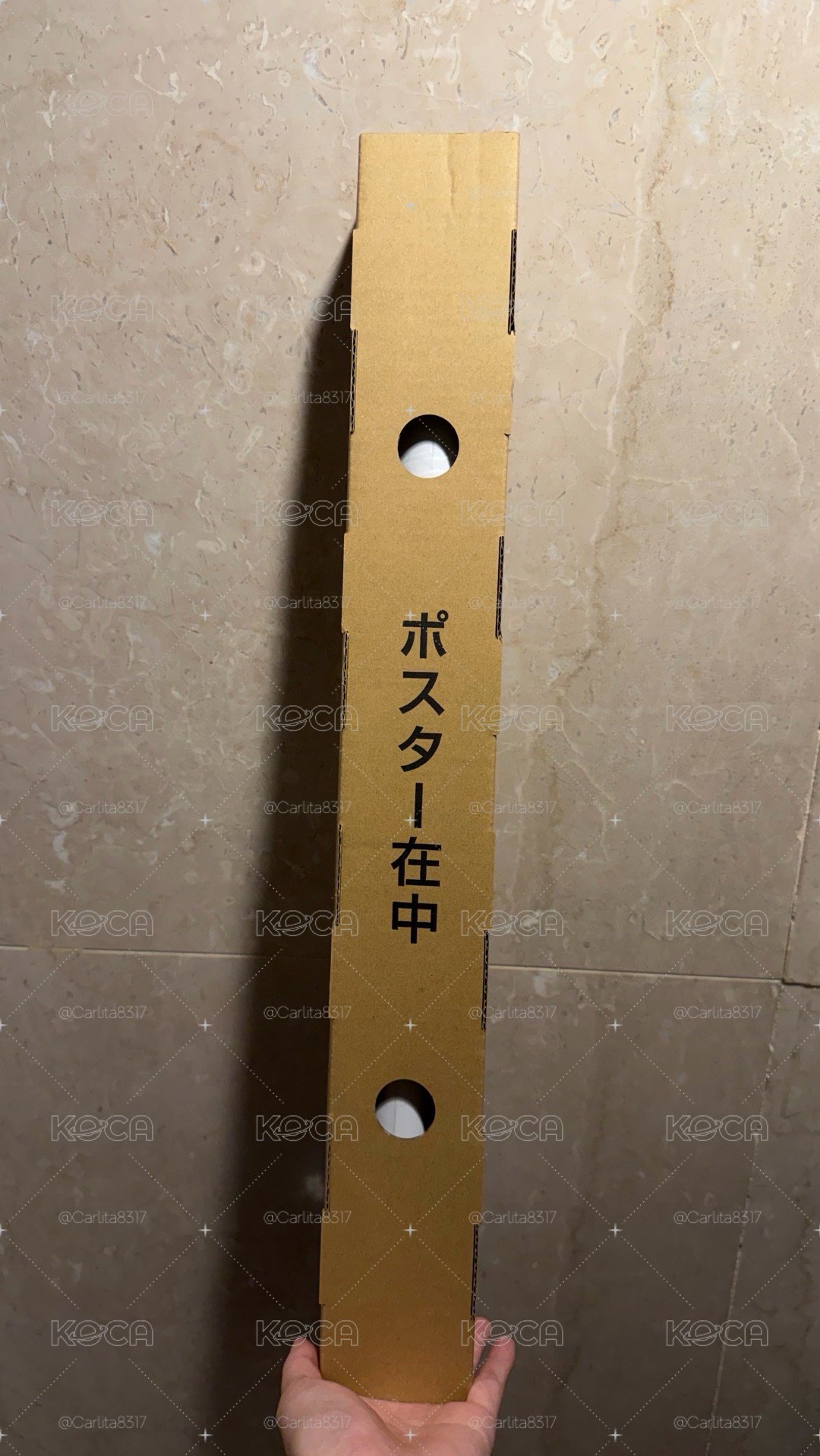 日專超級大海報-3