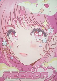 單曲三輯 專輯 