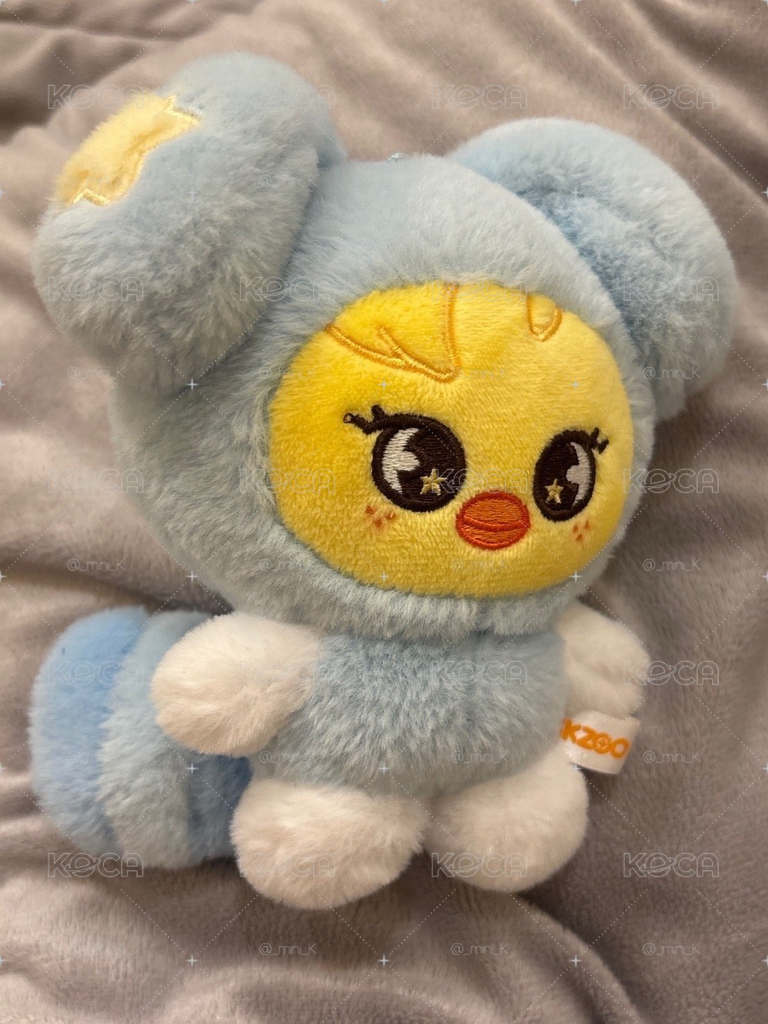 Tasy菲