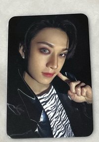 KARMA阿拉丁特典
