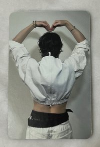 KARMA專卡 ❶