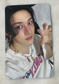 安可快閃線上滿額