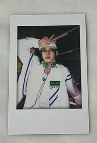 2026年曆卡 ❶