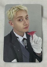 SKZOO全球快閃滿額