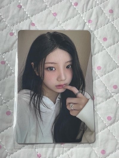 你是我的力量沅泉