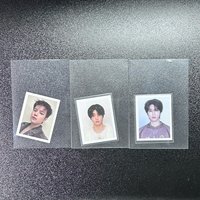 5FM 城證件照