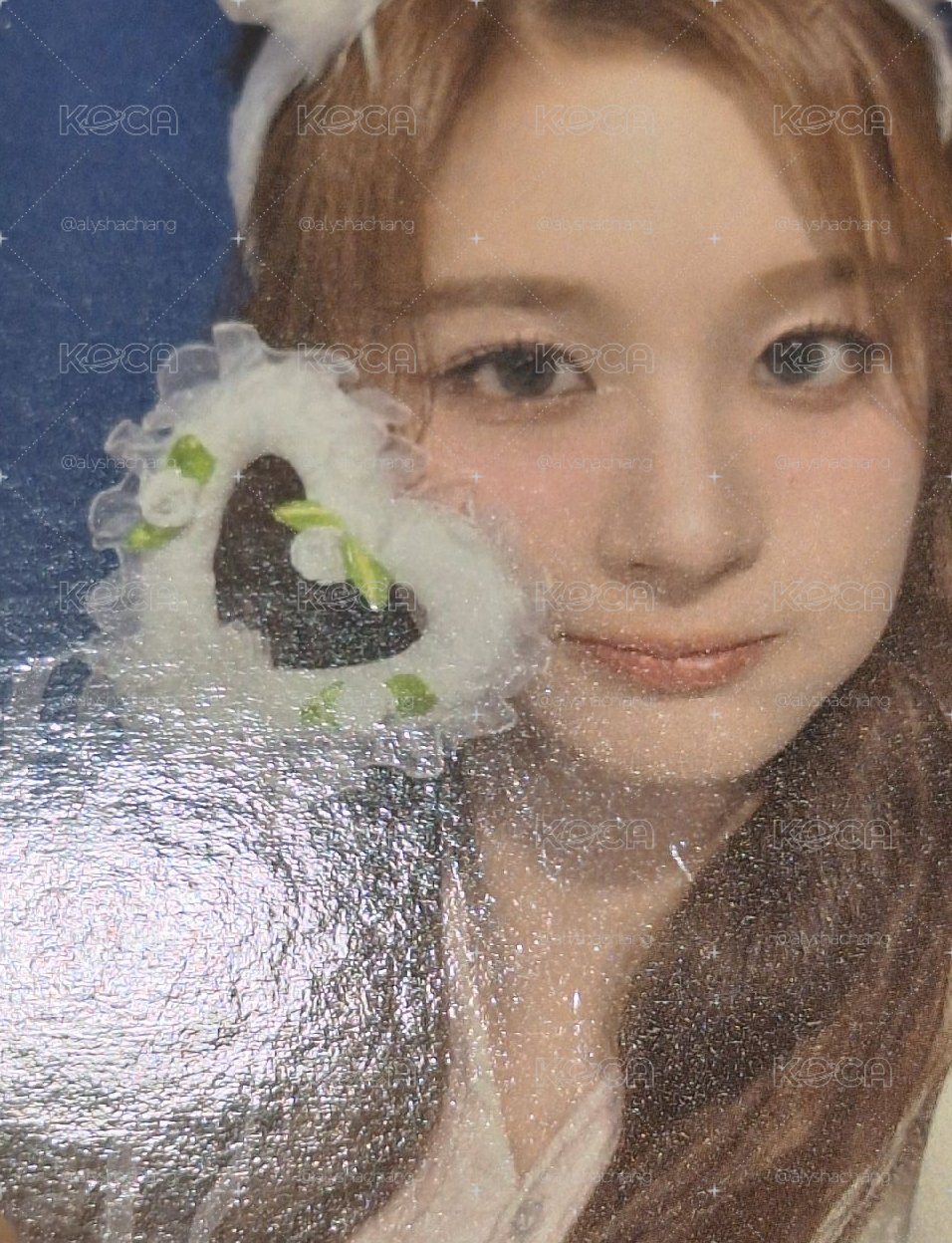 𝑺𝒖𝒍𝒍𝒚𝒐𝒐𝒏