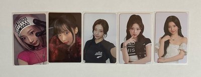 Ruka 小卡 賣場 🦥