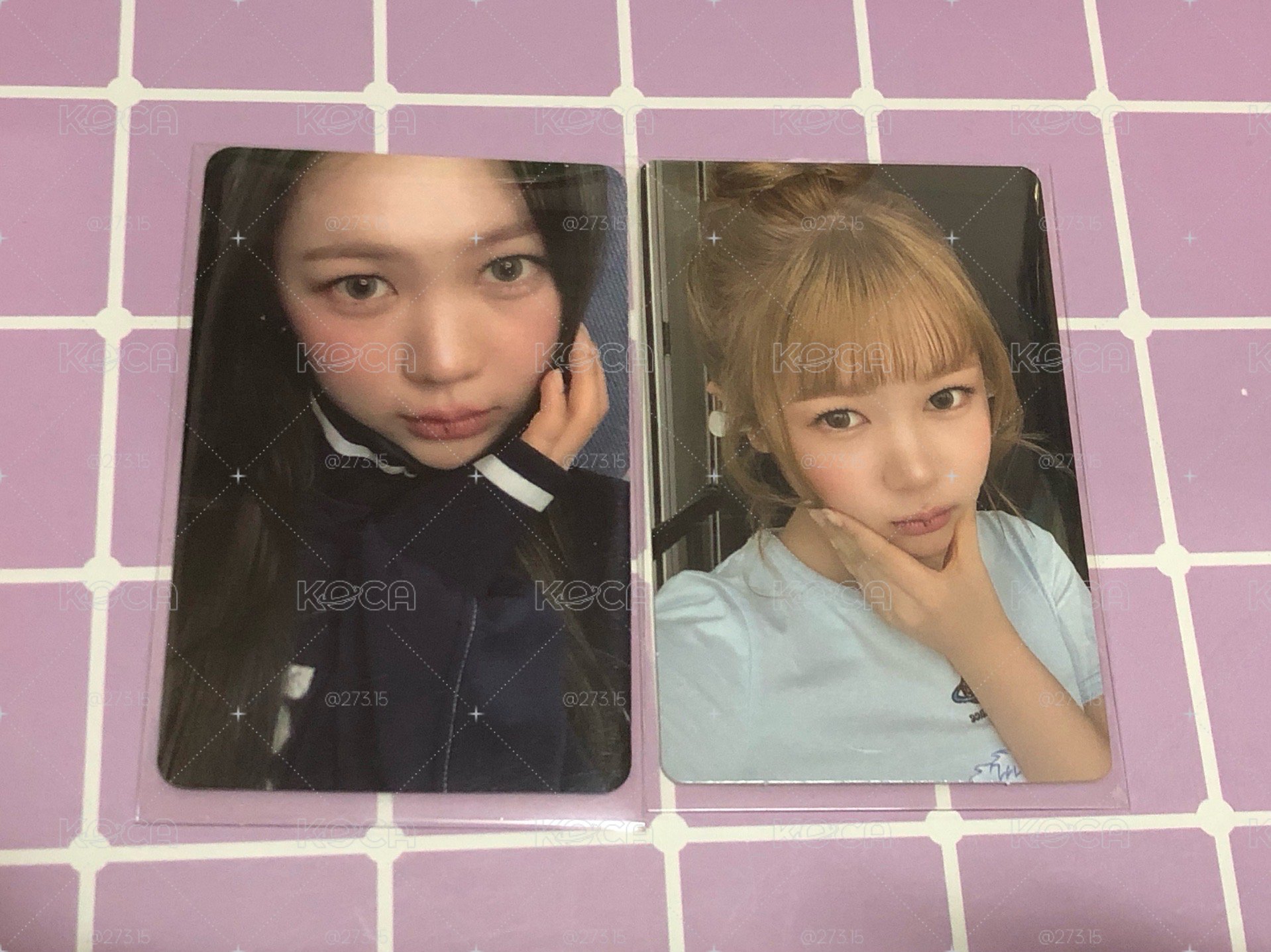 2張