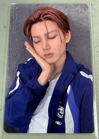 線下集章滿額卡