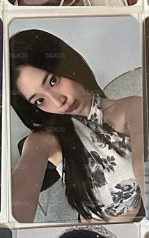 上海滿額 200