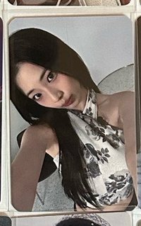 上海滿額 200