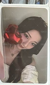 日隨愛心氣球