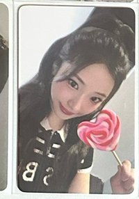 日隨私服自拍
