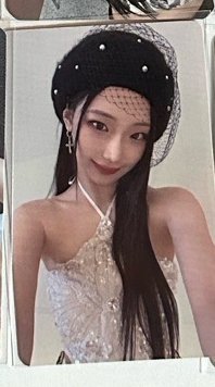 forever直播卡🌟